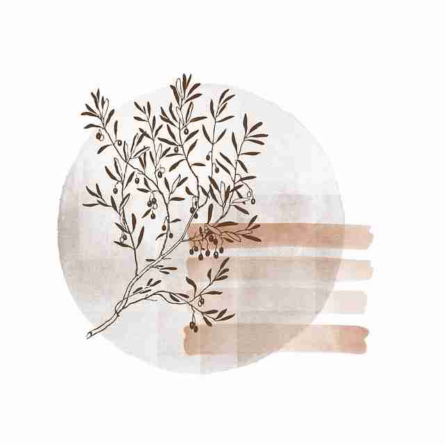 数据透视！2025春季版麻豆游戏玩家必看