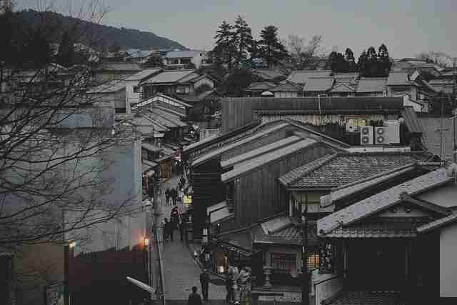 每日大赛黑料:官方回放必看亮点神级操作