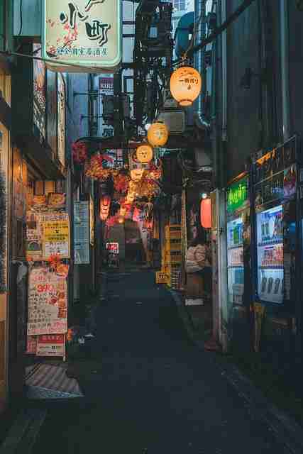 2024.01.18速报麻豆每日必看震撼来袭