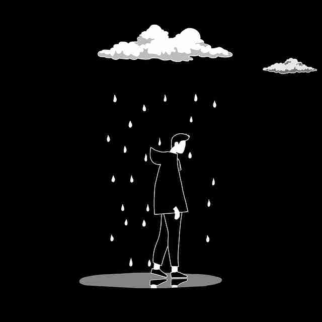 攻略征集91在线——测试服彩蛋连连