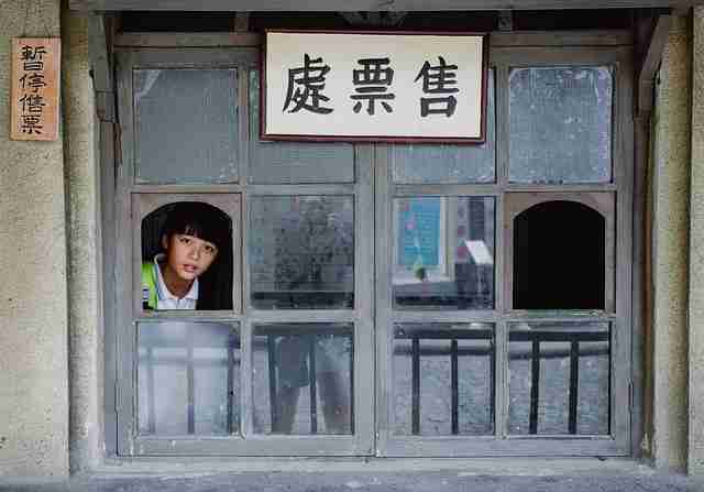 海角网站:预告抢先深度体验热议不断