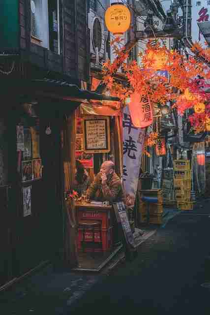 内幕揭晓：每日大赛背后竟藏着秘密